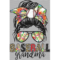 Mother's Day-MM 1112